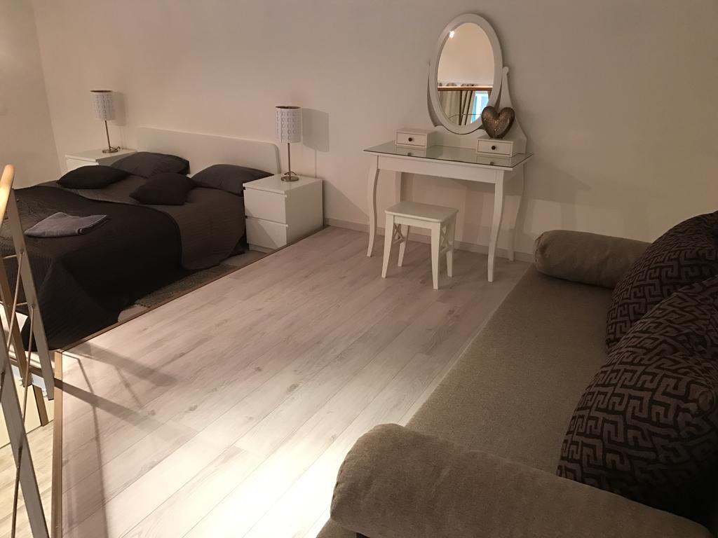 Goldcentral Apartment Gozsdu Budapest Kültér fotó