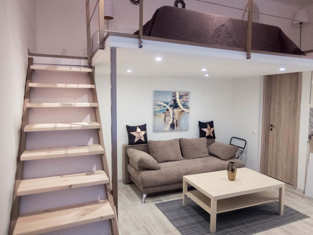 Goldcentral Apartment Gozsdu Budapest Kültér fotó
