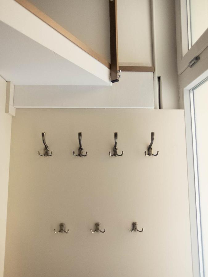 Goldcentral Apartment Gozsdu Budapest Kültér fotó